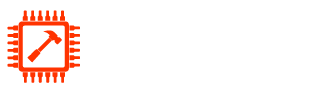 PortChecker.de